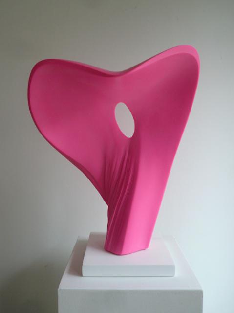 Pink Lady